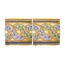 Scianna Cornici (Greche) С000096405 CorniciGreche_006/A Dekor 10x20 cm, Italia - foto 1 Scianna Cornici (Greche) С000096405 CorniciGreche_006/A Dekor 10x20 cm, Italia - foto 1