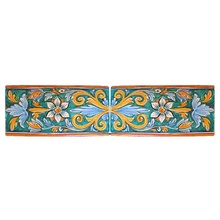 Scianna Cornici (Greche) С000096408 CorniciGreche_009/A Dekor 10x20 cm, Italia - foto 1 - foto 1