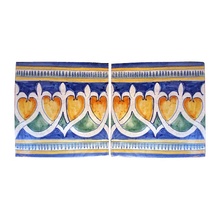 Scianna Cornici (Greche) С000096426 CorniciGreche_027/A Dekor 10x20 cm, Italia - foto 1 - foto 1