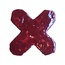 Scianna Croci С000096482 CrociCristalline_003/A Dekor 15x15 cm, Itálie, pod kotto - fotografie 1 Scianna Croci С000096482 CrociCristalline_003/A Dekor 15x15 cm, Itálie, pod kotto - fotografie 1