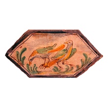 Scianna Losanghe С000096468 Losanghe_010/A Sisustus 14x28 cm, Italia, krakelointi - kuva 1 - kuva 1
