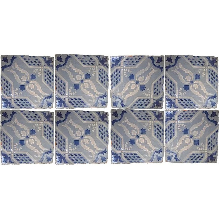 Scianna Maioliche Repro С000096235 PiastrelleMaiolicheRepro_019/D Decoração 30x30 cm, Itália, craquelê - foto 1 Scianna Maioliche Repro С000096235 PiastrelleMaiolicheRepro_019/D Decoração 30x30 cm, Itália, craquelê - foto 1