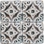 Scianna Maioliche Repro С000096149 PiastrelleMaiolicheRepro_013/C Декор 20x20 см, Италия, кракелюр - фото 1 Scianna Maioliche Repro С000096149 PiastrelleMaiolicheRepro_013/C Декор 20x20 см, Италия, кракелюр - фото 1