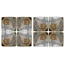 Scianna Maioliche Repro С000096184 PiastrelleMaiolicheRepro_048/C Decoração 20x20 cm, Itália, craquelê - foto 1 Scianna Maioliche Repro С000096184 PiastrelleMaiolicheRepro_048/C Decoração 20x20 cm, Itália, craquelê - foto 1