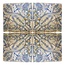 Scianna Maioliche Repro С000096080 PiastrelleMaiolicheRepro_024/B Decoração 15x15 cm, Itália, craquelê - foto 1 Scianna Maioliche Repro С000096080 PiastrelleMaiolicheRepro_024/B Decoração 15x15 cm, Itália, craquelê - foto 1