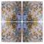 Scianna Maioliche Repro С000096088 PiastrelleMaiolicheRepro_032/B Decoração 15x15 cm, Itália, craquelê - foto 1 Scianna Maioliche Repro С000096088 PiastrelleMaiolicheRepro_032/B Decoração 15x15 cm, Itália, craquelê - foto 1