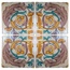 Scianna Maioliche Repro С000096101 PiastrelleMaiolicheRepro_045/B Декор 15x15 см, Италия, кракелюр - фото 1 Scianna Maioliche Repro С000096101 PiastrelleMaiolicheRepro_045/B Декор 15x15 см, Италия, кракелюр - фото 1