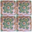 Scianna Maioliche Repro С000096106 PiastrelleMaiolicheRepro_050/B Decoração 15x15 cm, Itália, craquelê - foto 1 Scianna Maioliche Repro С000096106 PiastrelleMaiolicheRepro_050/B Decoração 15x15 cm, Itália, craquelê - foto 1