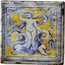 Scianna Raffaello Dream С000255628 Putto Medievale_30x30cm Dekor 30x30 cm, Itálie, pod kotto - fotografie 1 Scianna Raffaello Dream С000255628 Putto Medievale_30x30cm Dekor 30x30 cm, Itálie, pod kotto - fotografie 1
