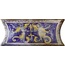 Scianna Raffaello Dream С000255626 Cornice Puttini_30x12cm Decoración 12x30 cm, Italia - foto 1 Scianna Raffaello Dream С000255626 Cornice Puttini_30x12cm Decoración 12x30 cm, Italia - foto 1