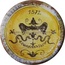 Scianna Raffaello Dream С000255620 Cerchio Anno1572_15cm Dekor Italia - foto 1 Scianna Raffaello Dream С000255620 Cerchio Anno1572_15cm Dekor Italia - foto 1