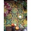 Scianna Stelle majolica, Italië, kotto - interieurfoto 2