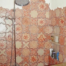Scianna Stelle majolique, Italie, kotto - photo d'intérieur 1 - photo 3