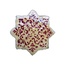 Scianna Stelle С000096497 StelleCristalline_003/A Dekor 15x15 cm, Włochy, pod kociołem - zdjęcie 1 Scianna Stelle С000096497 StelleCristalline_003/A Dekor 15x15 cm, Włochy, pod kociołem - zdjęcie 1