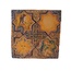 Scianna Varie С000096506 PannelliCompleti_003/A Panel 44x44 cm, Italy - photo 1