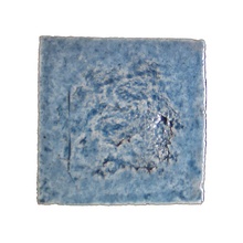 Scianna Varie С000096389 PiastrelleCristalline_001/D Decor 30x30 cm, Italy - photo 1 - photo 1