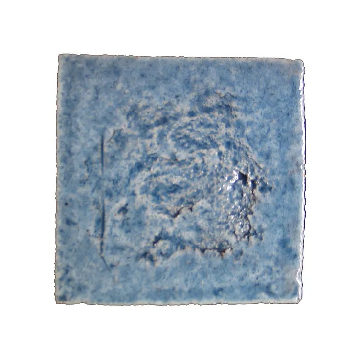 Scianna Varie С000096389 PiastrelleCristalline_001/D Décor 30x30 cm, Italie - photo 1 Scianna Varie С000096389 PiastrelleCristalline_001/D Décor 30x30 cm, Italie - photo 1