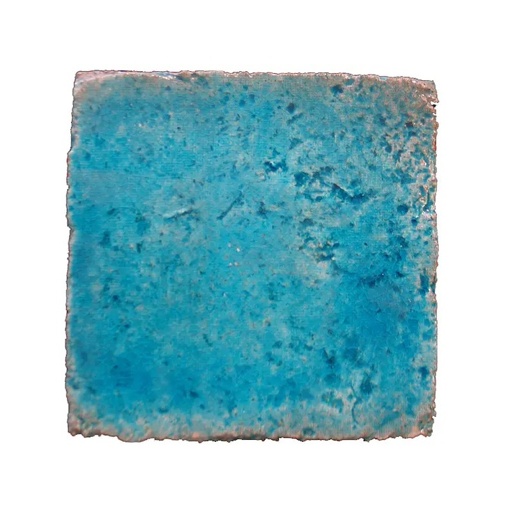 Scianna Varie С000096392 PiastrelleCristalline_004/D Dekor 30x30 cm, Itálie - fotografie 1 Scianna Varie С000096392 PiastrelleCristalline_004/D Dekor 30x30 cm, Itálie - fotografie 1