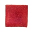 Scianna Varie С000096393 PiastrelleCristalline_005/D Dekor 30x30 cm, Italia - foto 1 Scianna Varie С000096393 PiastrelleCristalline_005/D Dekor 30x30 cm, Italia - foto 1