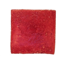 Scianna Varie С000096393 PiastrelleCristalline_005/D Decor 30x30 cm, Italy - photo 1 - photo 1