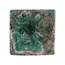 Scianna Varie С000096391 PiastrelleCristalline_003/D Dekor 30x30 cm, Italien - Foto 1 Scianna Varie С000096391 PiastrelleCristalline_003/D Dekor 30x30 cm, Italien - Foto 1