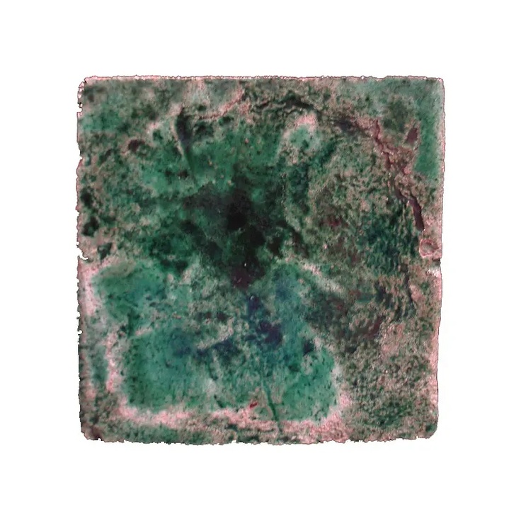Scianna Varie С000096391 PiastrelleCristalline_003/D Dekor 30x30 cm, Italien - Foto 1 Scianna Varie С000096391 PiastrelleCristalline_003/D Dekor 30x30 cm, Italien - Foto 1