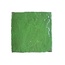 Scianna Varie С000096397 PiastrelleCristalline_009/D Décor 30x30 cm, Italie - photo 1 Scianna Varie С000096397 PiastrelleCristalline_009/D Décor 30x30 cm, Italie - photo 1