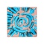Scianna Varie С000096533 PiastrelleVarie_006/C Décor 20x20 cm, Italie, terracotta look - photo 1 Scianna Varie С000096533 PiastrelleVarie_006/C Décor 20x20 cm, Italie, terracotta look - photo 1
