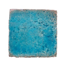 Scianna Varie С000096382 PiastrelleCristalline_004/C Decor 20x20 cm, Italy - photo 1 - photo 1