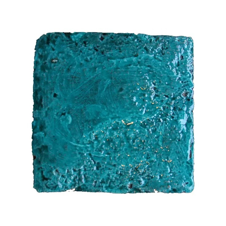 Scianna Varie С000096384 PiastrelleCristalline_006/C Dekor 20x20 cm, Włochy - zdjęcie 1 Scianna Varie С000096384 PiastrelleCristalline_006/C Dekor 20x20 cm, Włochy - zdjęcie 1