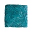 Scianna Varie С000096384 PiastrelleCristalline_006/C Dekor 20x20 cm, Włochy - zdjęcie 1 Scianna Varie С000096384 PiastrelleCristalline_006/C Dekor 20x20 cm, Włochy - zdjęcie 1