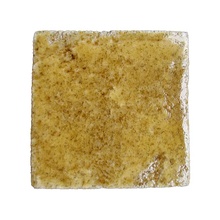 Scianna Varie С000096380 PiastrelleCristalline_002/C Decor 20x20 cm, Italy - photo 1 - photo 1