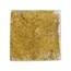 Scianna Varie С000096380 PiastrelleCristalline_002/C Decor 20x20 cm, Italy - photo 1 Scianna Varie С000096380 PiastrelleCristalline_002/C Decor 20x20 cm, Italy - photo 1