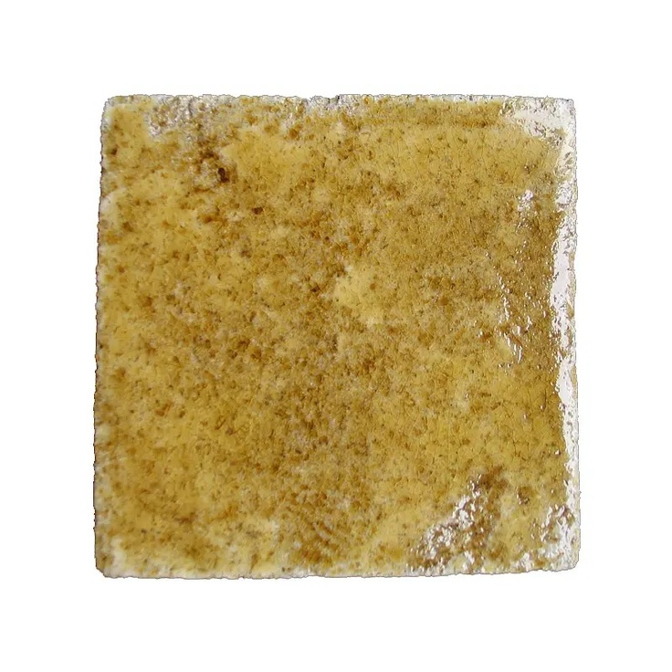 Scianna Varie С000096380 PiastrelleCristalline_002/C Decor 20x20 cm, Italy - photo 1 Scianna Varie С000096380 PiastrelleCristalline_002/C Decor 20x20 cm, Italy - photo 1