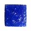 Scianna Varie С000096386 PiastrelleCristalline_008/C Decor 20x20 cm, Italy - photo 1 Scianna Varie С000096386 PiastrelleCristalline_008/C Decor 20x20 cm, Italy - photo 1