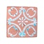 Scianna Varie С000096524 PiastrelleVarie_004/B Décor 15x15 cm, Italie, terracotta look - photo 1 Scianna Varie С000096524 PiastrelleVarie_004/B Décor 15x15 cm, Italie, terracotta look - photo 1