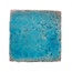 Scianna Varie С000096372 PiastrelleCristalline_004/B Decor 15x15 cm, Italy - photo 1 Scianna Varie С000096372 PiastrelleCristalline_004/B Decor 15x15 cm, Italy - photo 1