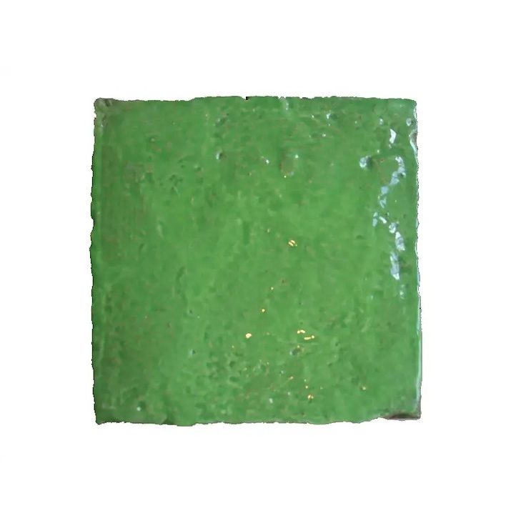 Scianna Varie С000096377 PiastrelleCristalline_009/B Dekor 15x15 cm, Itálie - fotografie 1 Scianna Varie С000096377 PiastrelleCristalline_009/B Dekor 15x15 cm, Itálie - fotografie 1