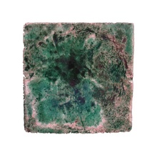 Scianna Varie С000096371 PiastrelleCristalline_003/B Decor 15x15 cm, Italy - photo 1 - photo 1