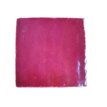 Scianna Varie С000096378 PiastrelleCristalline_010/B Decor 15x15 cm, Italy - photo 1 - photo 1