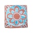 Scianna Varie С000096523 PiastrelleVarie_003/B Décor 15x15 cm, Italie, terracotta look - photo 1 Scianna Varie С000096523 PiastrelleVarie_003/B Décor 15x15 cm, Italie, terracotta look - photo 1