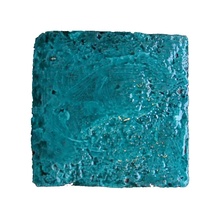 Scianna Varie С000096374 PiastrelleCristalline_006/B Decor 15x15 cm, Italy - photo 1 - photo 1