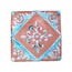 Scianna Varie С000096521 PiastrelleVarie_001/B Décor 15x15 cm, Italie, terracotta look - photo 1 Scianna Varie С000096521 PiastrelleVarie_001/B Décor 15x15 cm, Italie, terracotta look - photo 1
