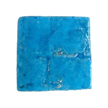 Scianna Varie С000096375 PiastrelleCristalline_007/B Decor 15x15 cm, Italy - photo 1 - photo 1