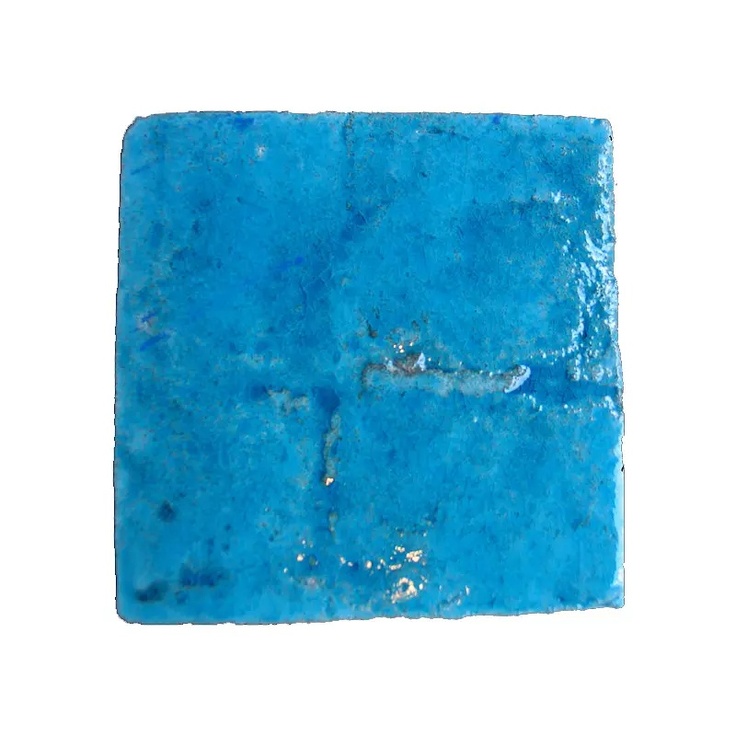 Scianna Varie С000096375 PiastrelleCristalline_007/B Dekor 15x15 cm, Włochy - zdjęcie 1 Scianna Varie С000096375 PiastrelleCristalline_007/B Dekor 15x15 cm, Włochy - zdjęcie 1