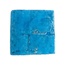 Scianna Varie С000096375 PiastrelleCristalline_007/B Dekor 15x15 cm, Włochy - zdjęcie 1 Scianna Varie С000096375 PiastrelleCristalline_007/B Dekor 15x15 cm, Włochy - zdjęcie 1