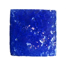 Scianna Varie С000096376 PiastrelleCristalline_008/B Decor 15x15 cm, Italy - photo 1 - photo 1