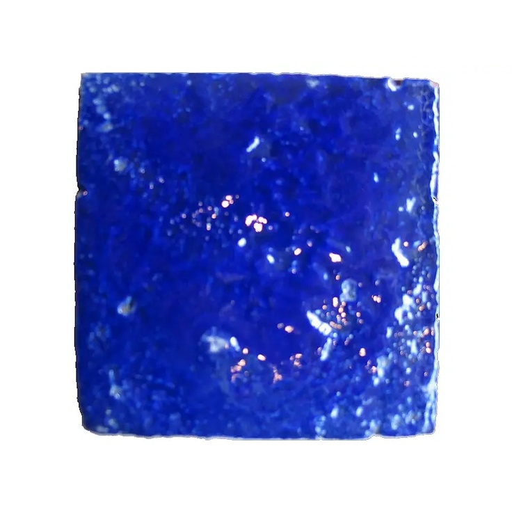 Scianna Varie С000096376 PiastrelleCristalline_008/B Dekor 15x15 cm, Itálie - fotografie 1 Scianna Varie С000096376 PiastrelleCristalline_008/B Dekor 15x15 cm, Itálie - fotografie 1