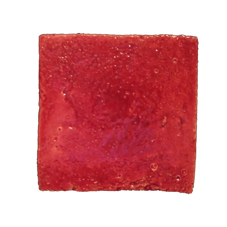 Scianna Varie С000096363 PiastrelleCristalline_005/A Dekor 10x10 cm, Italia - foto 1 Scianna Varie С000096363 PiastrelleCristalline_005/A Dekor 10x10 cm, Italia - foto 1