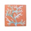 Scianna Varie С000096520 PiastrelleVarie_007/A Décor 10x10 cm, Italie, terracotta look - photo 1 Scianna Varie С000096520 PiastrelleVarie_007/A Décor 10x10 cm, Italie, terracotta look - photo 1
